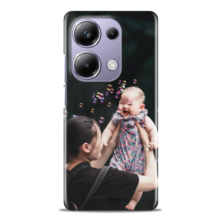 Coque Poco M6 Pro...