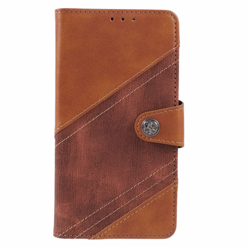 Funda Xiaomi Redmi Note 13 5G Bi-Texture
