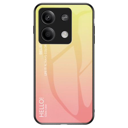 Funda Xiaomi Redmi Note 13...