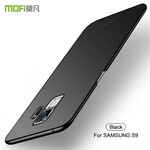 Funda Samsung Galaxy S9 MOFI