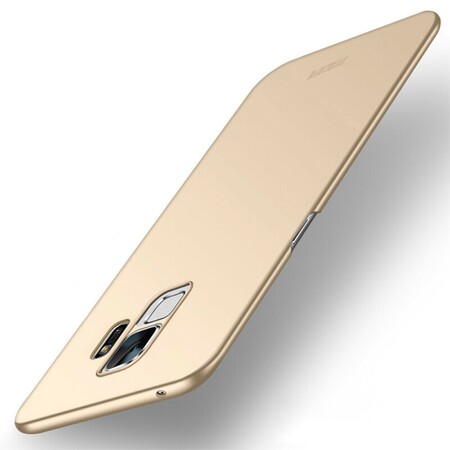 Funda Samsung Galaxy S9 MOFI