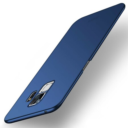 Funda Samsung Galaxy S9 MOFI