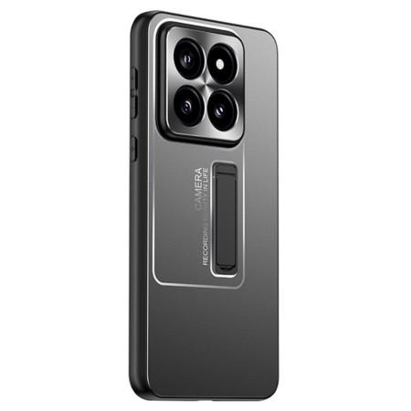 Funda Xiaomi 14 reforzada...