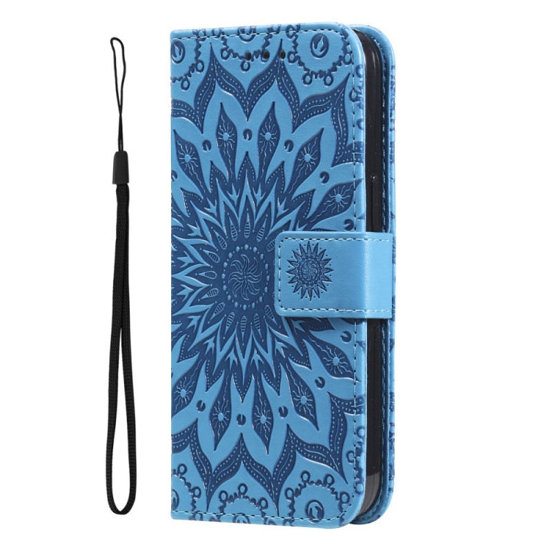 Xiaomi 14 Mandala Colgante
 Funda