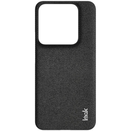 Funda Xiaomi 14 Ruiyi IMAK