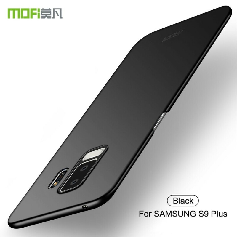 Funda MOFI para Samsung Galaxy S9 Plus