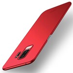 Funda MOFI para Samsung Galaxy S9 Plus