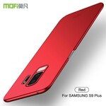 Funda MOFI para Samsung Galaxy S9 Plus