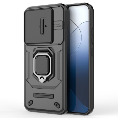 Funda Xiaomi 14

 Anti-Drop...