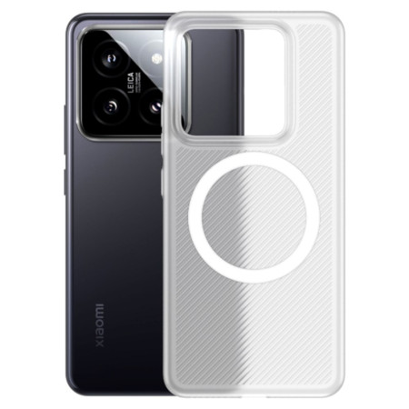 Funda Xiaomi 14 compatible...