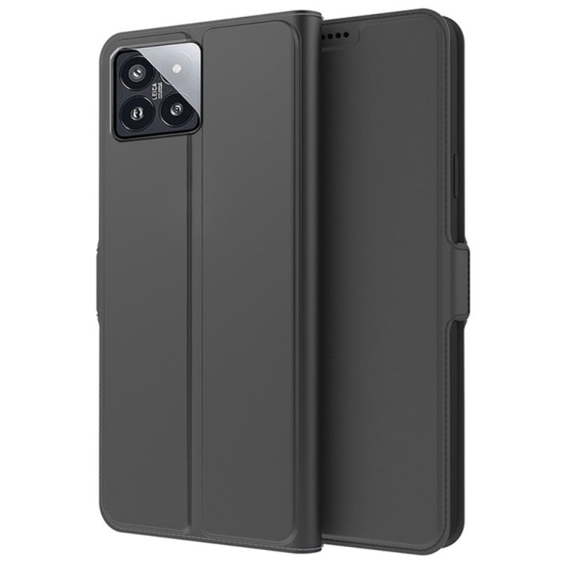 Funda Xiaomi 14 Ultra Fine