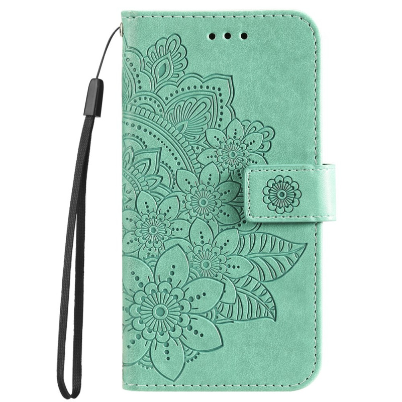 Funda Xiaomi 14 Mandala Impresa
