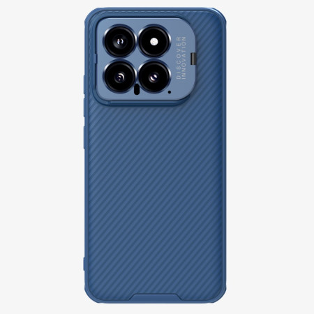 Funda Xiaomi 14 CamShield...