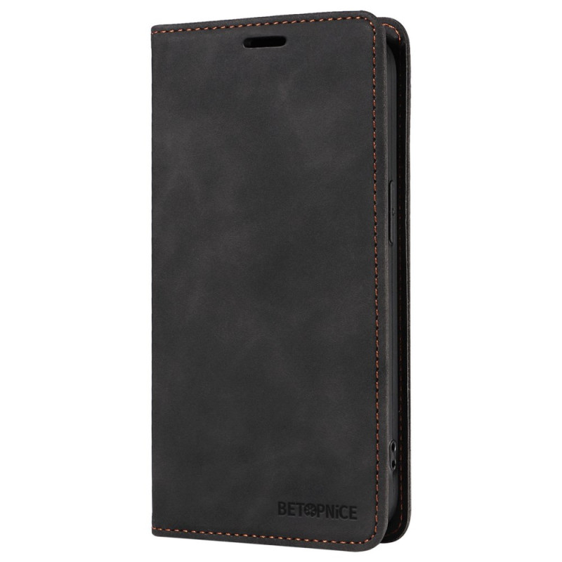 Funda Xiaomi 14 con bloqueo RFID BETOPNICE
