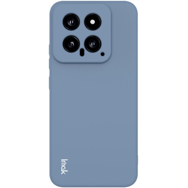 Funda Xiaomi 14 UC-4 Series IMAK
