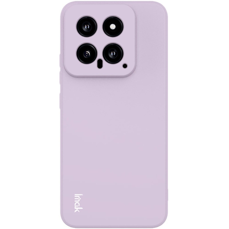 Funda Xiaomi 14 UC-4 Series IMAK
