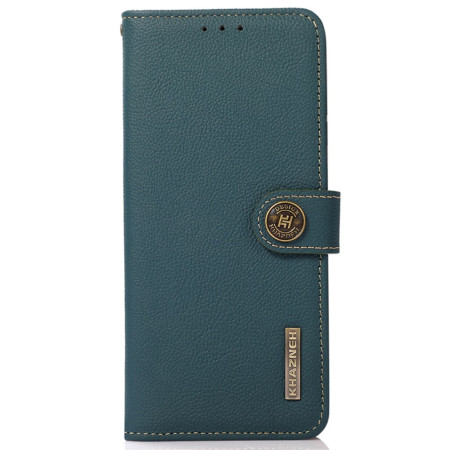 Funda Xiaomi 14 RFID...