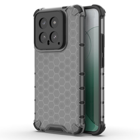 Funda Xiaomi 14 Honeycomb