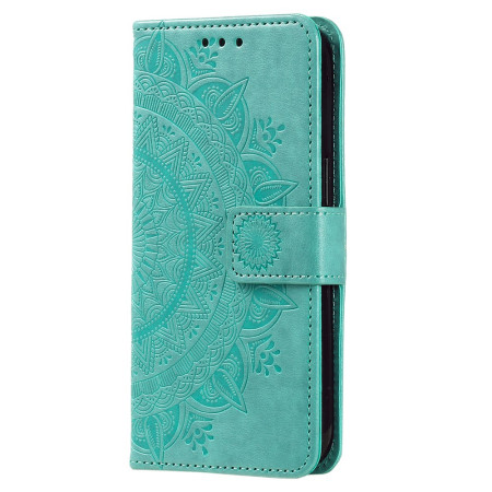 Funda Xiaomi 14 Mandala Sun...