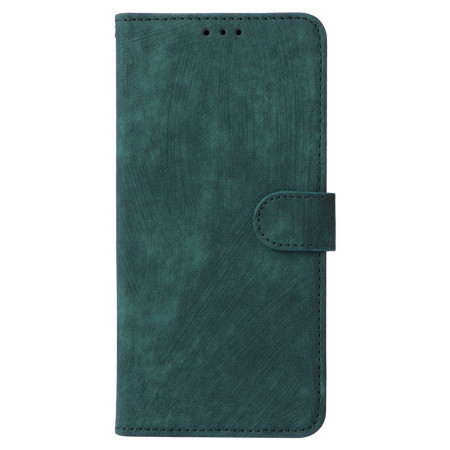 Housse Xiaomi 14 Blocage...