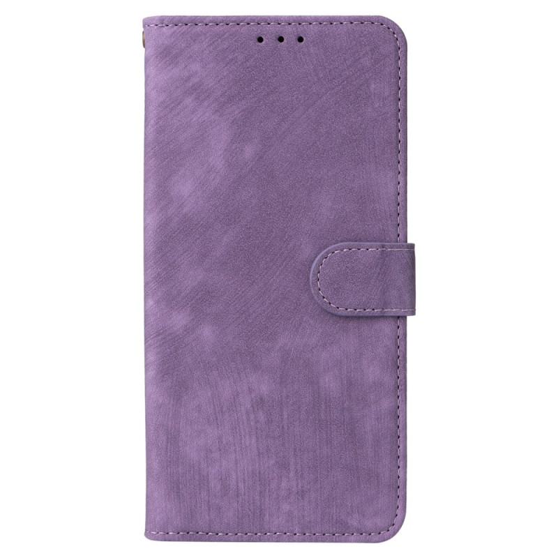 Funda Xiaomi 14 RFID Block
con colgante