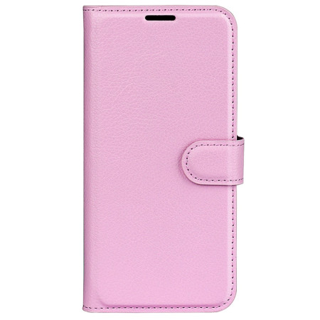 Funda Xiaomi 14 de piel...