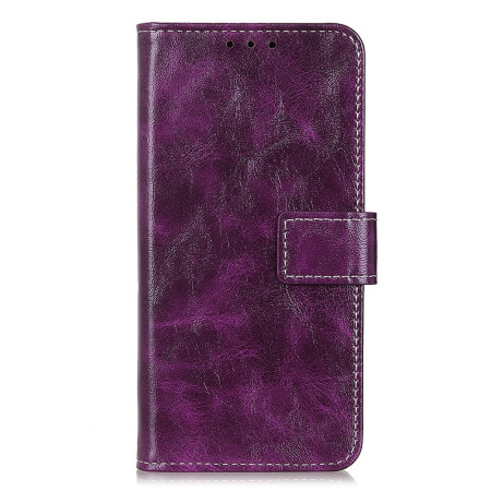 Funda Xiaomi 14 Gloss