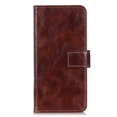 Funda Xiaomi 14 Gloss