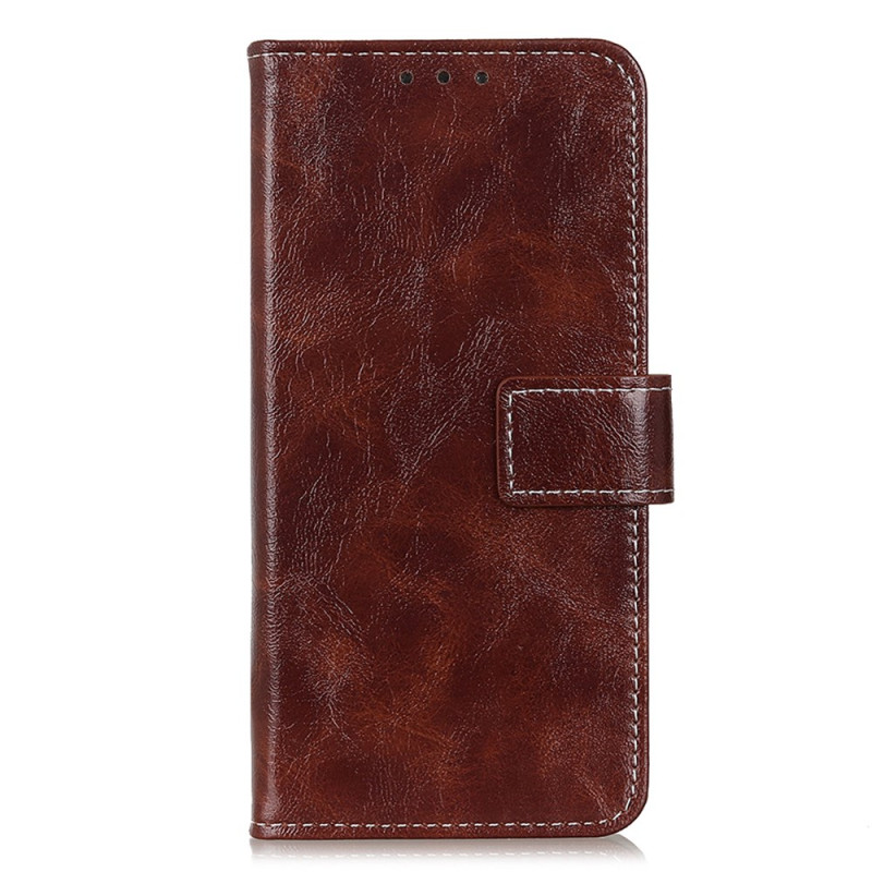 Funda Xiaomi 14 Gloss