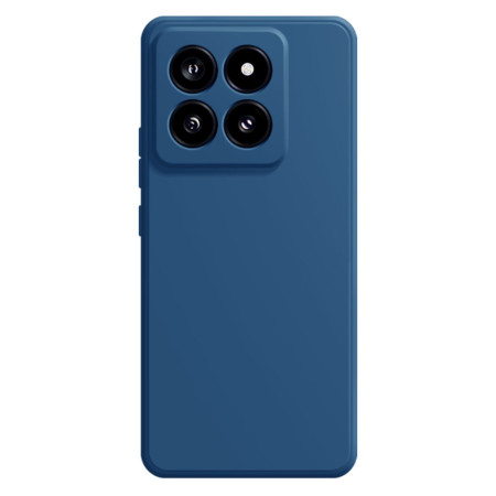 Coque Xiaomi 14 Silicone...