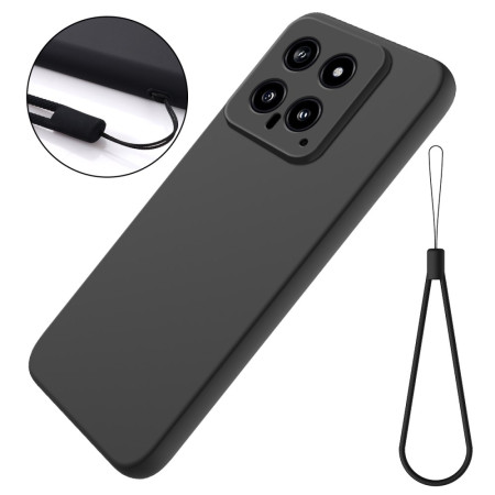 Funda Xiaomi 14 Liquid de...