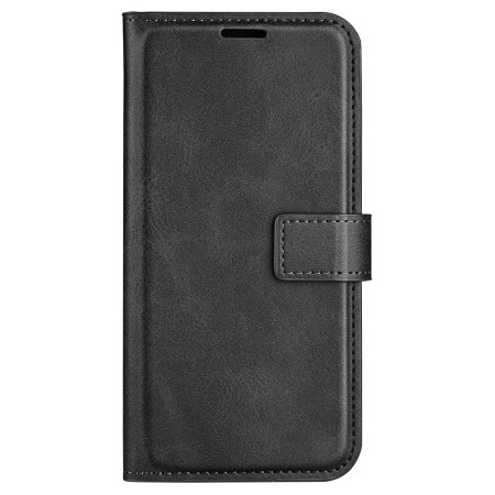 Funda Xiaomi 14 de piel de...