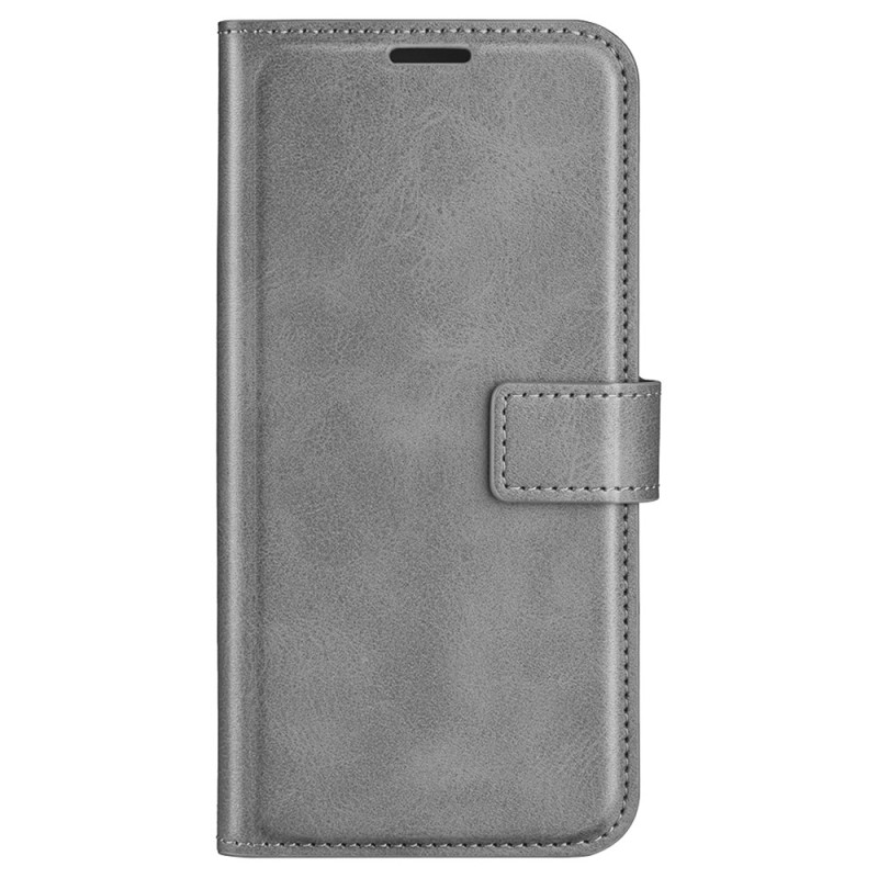 Funda Xiaomi 14 de piel de becerro
