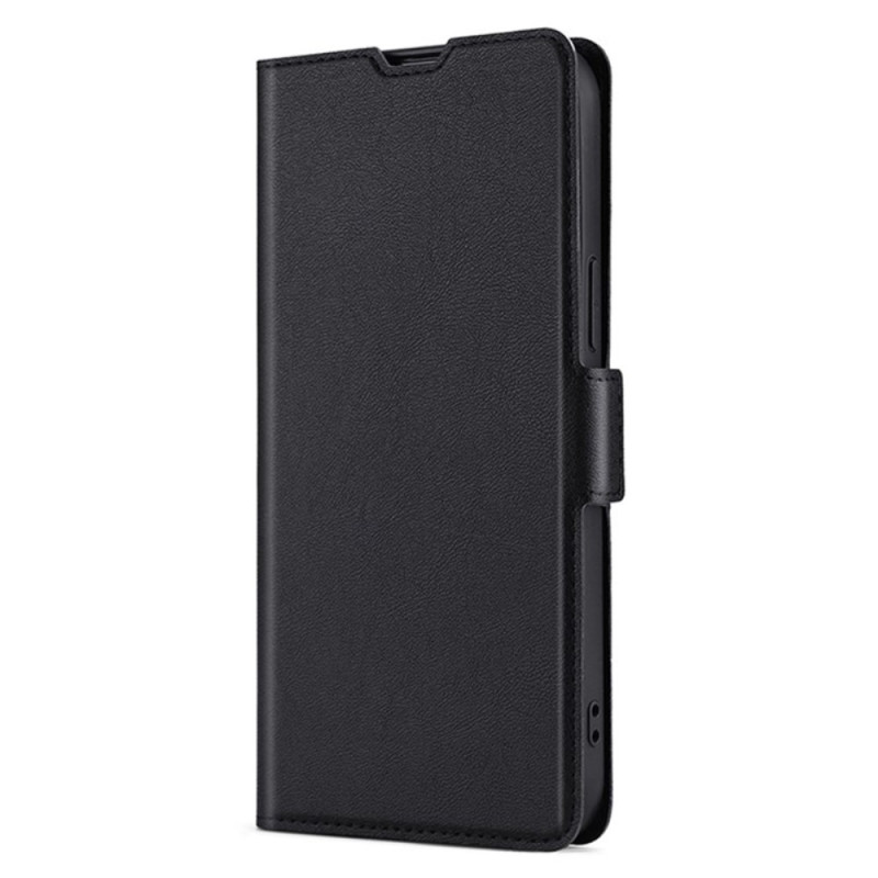 Funda Xiaomi 14 Ultra Fine