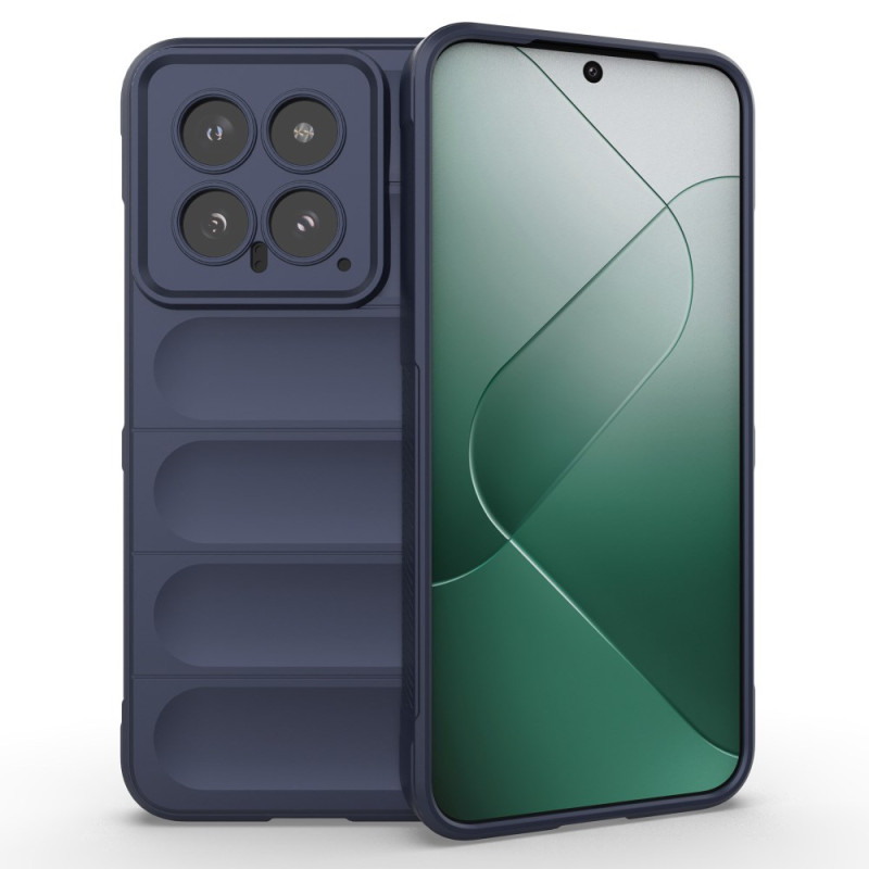 Funda antideslizante Xiaomi 14