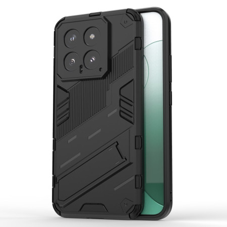 Funda Xiaomi 14 de soporte...