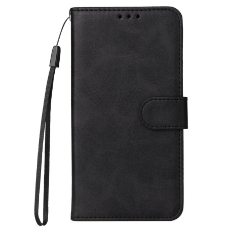 Funda Xiaomi 14 de piel con...