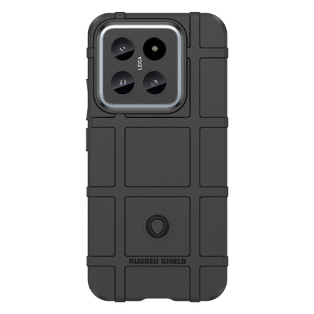 Funda Xiaomi 14 Rugged Shield
