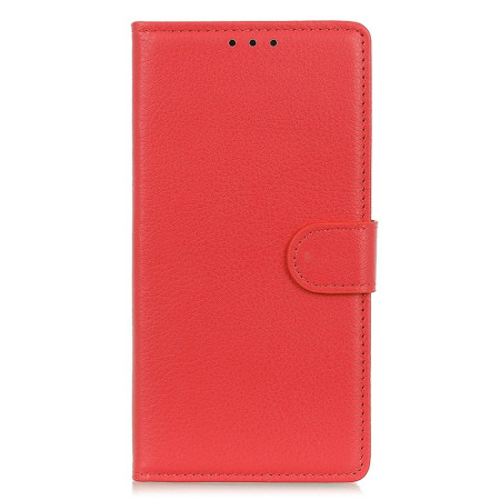 Funda Xiaomi Redmi Note 13...