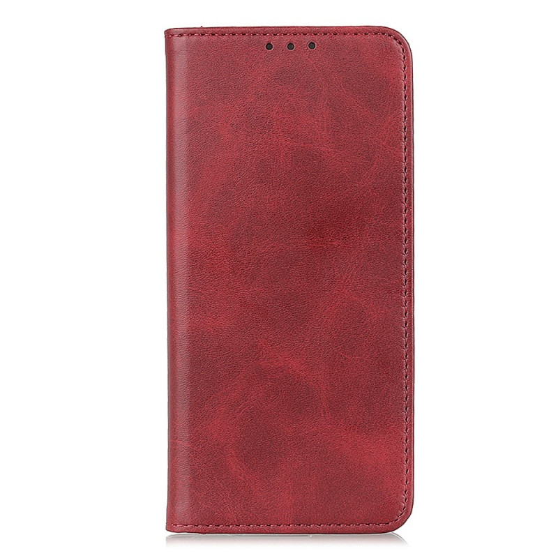 Flip Cover Xiaomi Redmi Note 13 Pro 5G / Poco X6 5G Classic