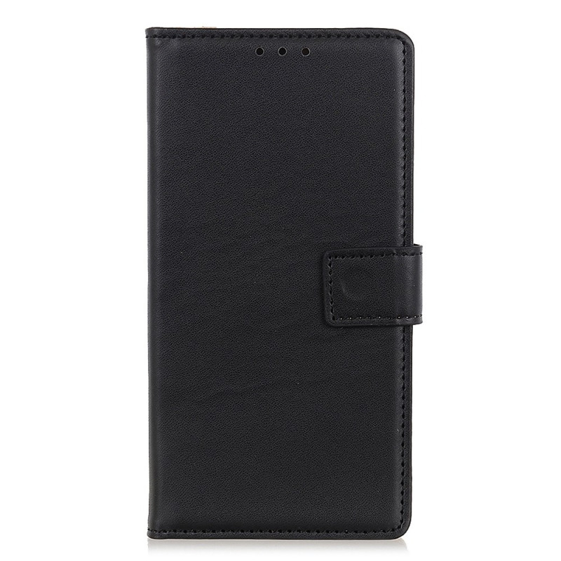 Funda Xiaomi Redmi Note 13 Pro 5G / Poco X6 5G Piel Simulada