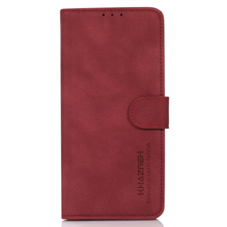 Funda Xiaomi Redmi Note 13...
