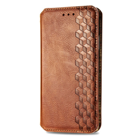 Flip Cover Xiaomi Redmi...