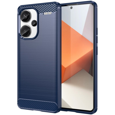 Coque Xiaomi Redmi Note 13...