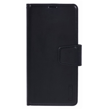 Funda Xiaomi Redmi Note 13...
