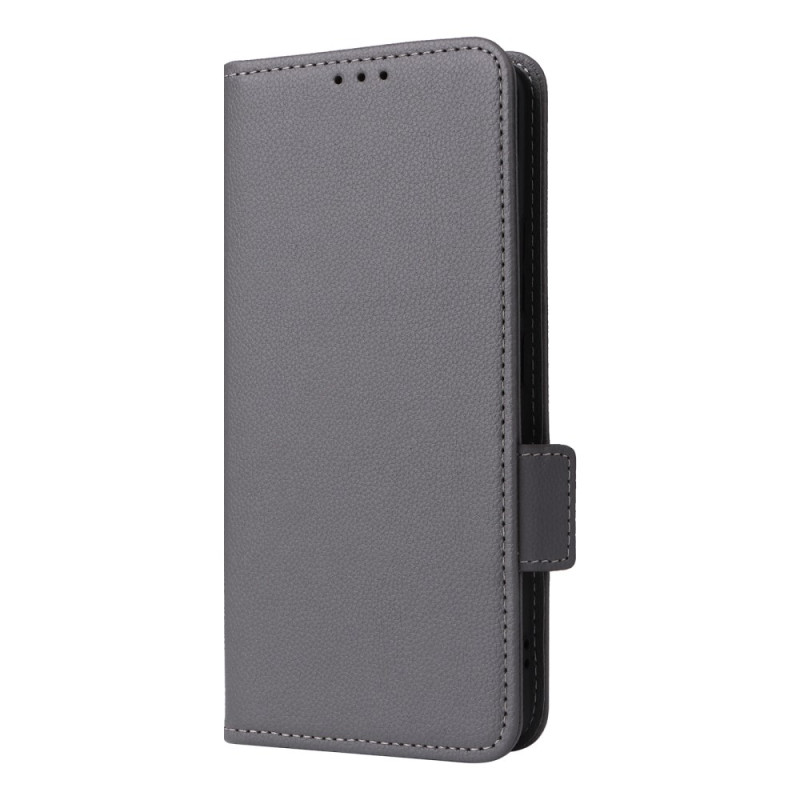 Funda Xiaomi Redmi Note 13 Pro Plus 5G ultrafina con colgante

