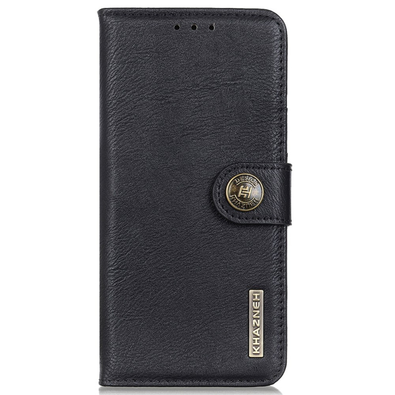 Funda Xiaomi Redmi Note 13 Pro Plus 5G Classic

 KHAZNEH