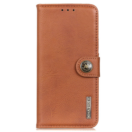 Funda Xiaomi Redmi Note 13...