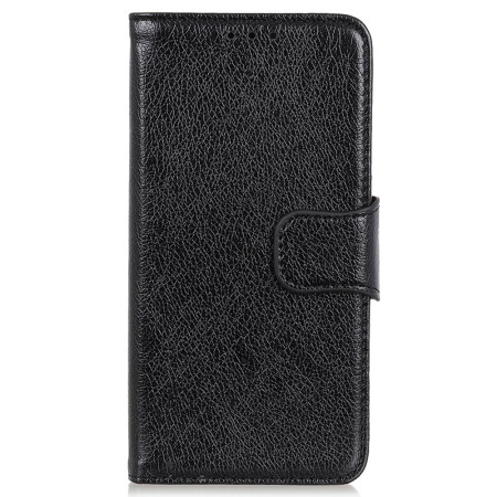 Funda Xiaomi Redmi Note 13...