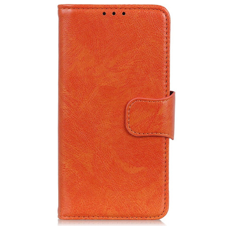 Funda Xiaomi Redmi Note 13...